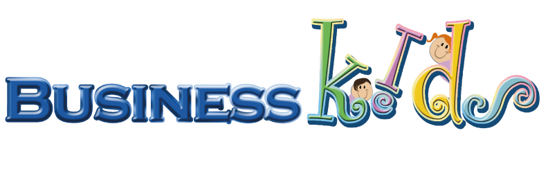 bk.logo.ok