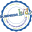 businesskids.com.mx-logo