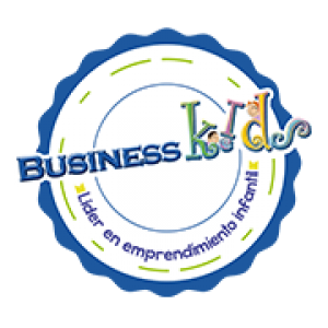 Featured author image: BusinessKids gana Premio Nacional de Exportación