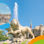 El Congreso BusinessKids llega a Madrid: el evento que une a los niños emprendedores del mundo